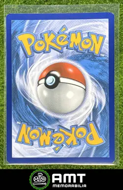 Jolteon V 2019-2023 Pokemon Sword & Shield Black Star Promos #SWSH183 Premium - Image 2