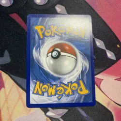 Moltres & Zapdos & Articuno GX SM210 Sm HoloPromo Pokemon FAST SHIPPING - Image 4