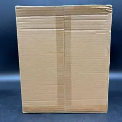One Piece OP-10 Royal Blood English 12 Booster Box Case Factory Sealed - Image 5