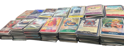 900+ One Piece TCG Cards Bulk - C , UC, L, R , DONS! Mix EBO3, OP14, OP13, PRB02 - Image 4