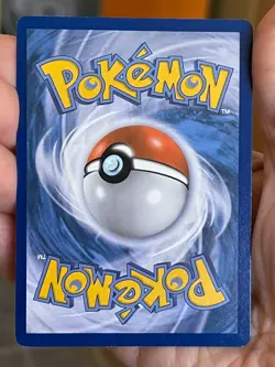 POKEMON FLETCHLING RC25/RC32 COMMON GENERATIONS RADIANT COLLECTION NM CARD - Image 2