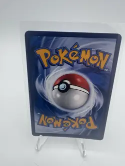 Pokemon 2024 TCG S-Chinese Card CSMC 003/012 Zekrom NM/M Sealed - Image 4