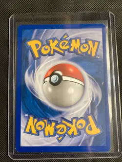 Pokemon TCG Ekans 66/106 Great Encounters Common Card 2008 (LP) - Image 4