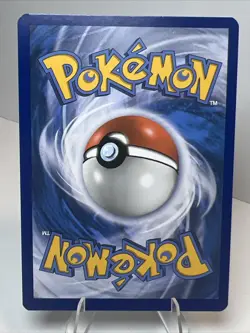 LP Latios Prism Star 108/168 Holofoil SM Celestial Storm AUTHENTIC Pokemon Card - Image 2