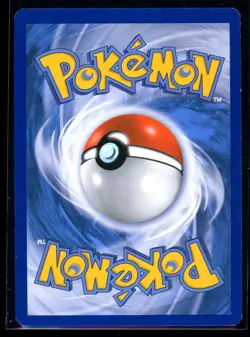2015 XY - BREAKthrough Paras Reverse Holo Pokemon Card #1 - Image 2