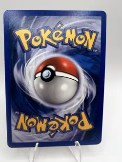SABLEYE - 31/110 - HOLON PHANTOMS - RARE POKEMON CARD - LP - Image 2