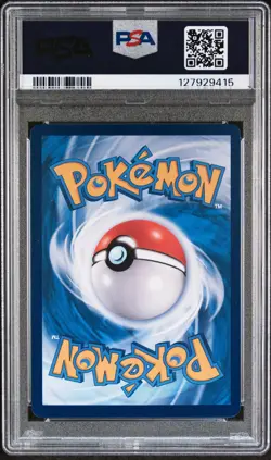 PSA 10 2024 Giratina V Alt Art Chinese Lost Abyss #150/131 Pokemon Card SR Gem M - Image 2