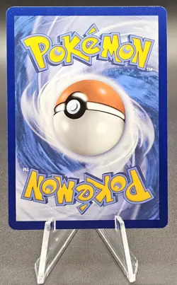 Charizard ex - Promo SV: Scarlet & Violet Promo Cards 161 NM - Image 2