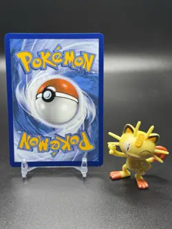 Zapdos ex 049 Sv: Scarlet & Violet Promo Cards Holo - Image 2