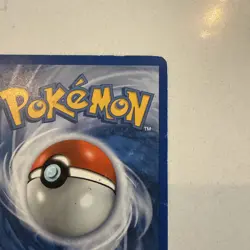 Pokemon Ditto (Squirtle) Ex Delta Species Set Card 64/113 - Image 4
