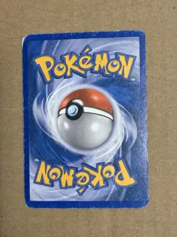 Pokemon TCG Dragonite EX Delta Species Holo Rare Card 3/113 100 HP 2005 - Image 2