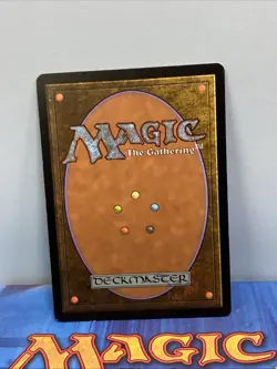 Repay in Kind Rise of the Eldrazi Regular MTG TCG CARD NM - Image 2