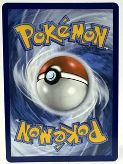 Lisias Appeal 234/191 - Pokemon Card TCG - SV: Surging Sparks - NM - Image 2