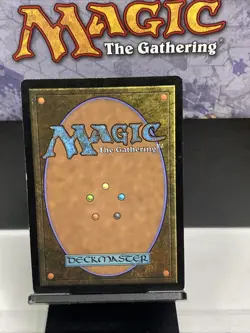 Jarad, Golgari Lich Lord Duel Decks: Izzet vs. Golgari Foil MTG TCG CARD - Image 2