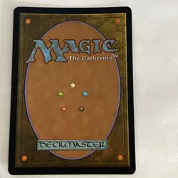 Countersquall 103 Conflux FOIL MTG TCG CARD NM - Image 2
