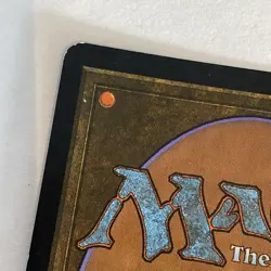 Countersquall 103 Conflux FOIL MTG TCG CARD NM - Image 3