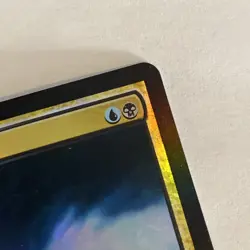 Countersquall 103 Conflux FOIL MTG TCG CARD NM - Image 4