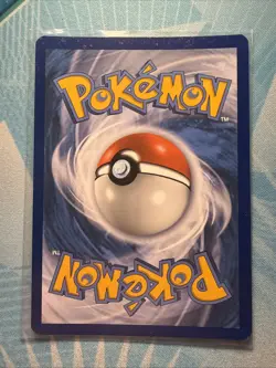 Counter Catcher 97/111 STAFF Stamped Leauge Promo Pokemon Card - Image 2