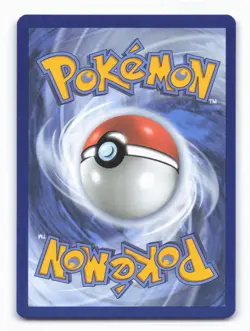SV: Scarlet & Violet Promo Cards #225 Pikachu - Image 2