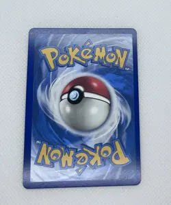 Wailord V - 013/073 - Pokemon Champions Path Sword & Shield Ultra Rare Card NM - Image 2