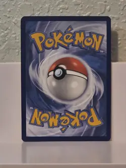 Galarian Zapdos SWSH283 SWSH: Sword & Shield Promo Cards Holo - Image 2