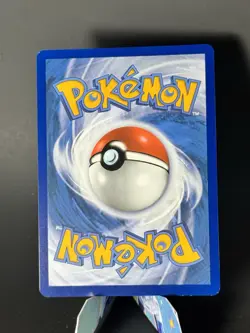 Pokemon TCG Crown Zenith Galarian Gallery Trainer Holo Card Grant GG62/GG70 - Image 2
