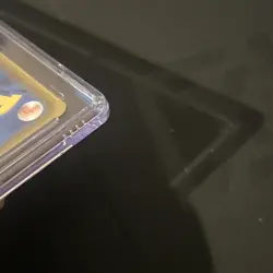 Arceus VSTAR Pokemon TCG Holo Card Rainbow Japanese Edition 120/100 - Image 3