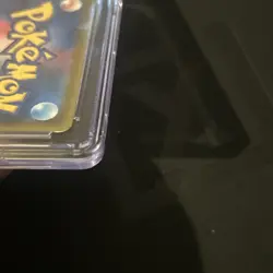 Arceus VSTAR Pokemon TCG Holo Card Rainbow Japanese Edition 120/100 - Image 4