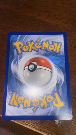 Arceus V SWSH204 SWSH: Sword & Shield Promo Cards Holo - Image 2
