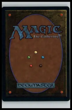 Revised Edition Basalt Monolith - Image 2