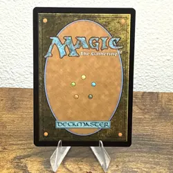 Raphael, the Nightwatcher (Borderless) Teenage Mutant Ninja Turtles Foil - Image 2