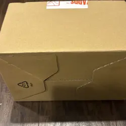 Magic The Gathering Final Fantasy Collector Booster Box Case Factory Sealed MTG - Image 3