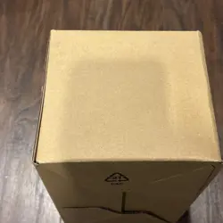 Magic The Gathering Final Fantasy Collector Booster Box Case Factory Sealed MTG - Image 4