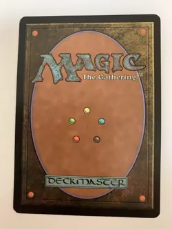 MTG LP Epic Struggle Judgment Regular - Image 2