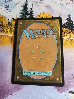 NM - Mister Negative M Marvel's Spider-Man 135 - Image 2