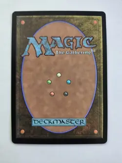 Rat Colony Dominaria Regular #101 - Image 2