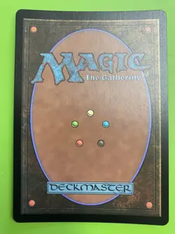 Magic The Gathering 🇨🇦 Only Cloud, Midgar Mercenary Promo #1 FOIL - Image 5