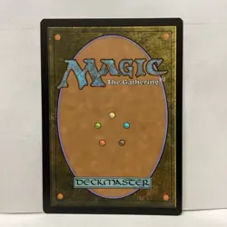 MTG Rat Colony Magic: The Gathering Dominaria Common #101 - Image 2