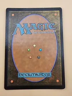 Don't Move (Borderless) Universes Beyond: Jurassic World Collection Foil NM - Image 3