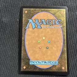 Dryad Arbor Commander: Duskmourn: House of Horror Regular - Image 2