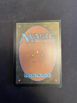 Garruk, Unleashed (Showcase) Core Set 2021 Foil - Image 2