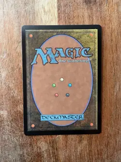 Nettlecyst Modern Horizons 2 Regular - Image 2