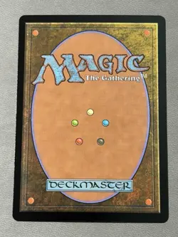 Insatiable Avarice MTG Outlaws of Thunder Junction Foil NM - Image 2