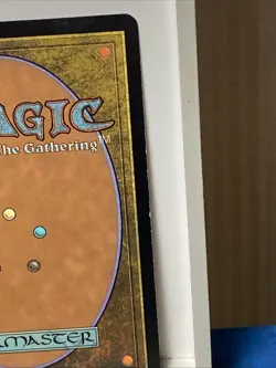 Mirrorworks Mirrodin Besieged LP MTG TCG - Image 3