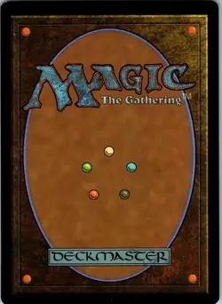 Keleth, Sunmane Familiar (Foil Etched) U Commander Legends 550 NM Foil - Image 2