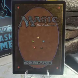 Fury of the Horde 030 Duel Decks: Speed vs. Cunning Rare Regular Sorcery Red MTG - Image 2