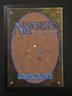 MTG Final Fantasy Darkness Of Eternity Dark Ritual R0008 Full Art Pack Fresh - Image 3