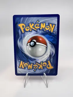 Boss’s Orders 256/217 - Full Art - Pokemon TCG Ascended Heroes - NM - Image 2