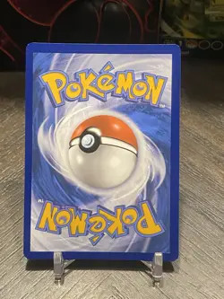 Terapagos EX 180/131 Prismatic Evolutions Gold Secret Rare Pokemon TCG - Image 2