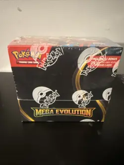 Pokemon sealed Lot Bundle - Image 2